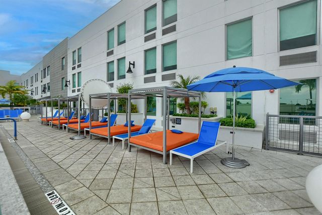 236 SE 5th Avenue 205, Delray Beach, FL 33483