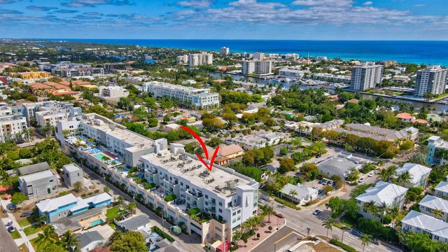 236 SE 5th Avenue 205, Delray Beach, FL 33483