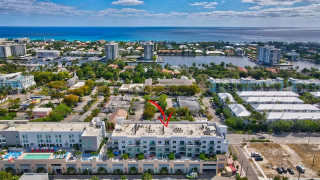 236 SE 5th Avenue 205, Delray Beach, FL 33483