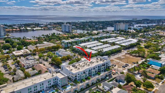 236 SE 5th Avenue 205, Delray Beach, FL 33483