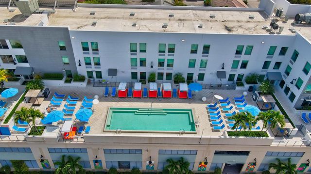 236 SE 5th Avenue 205, Delray Beach, FL 33483