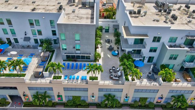236 SE 5th Avenue 205, Delray Beach, FL 33483