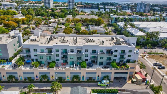 236 SE 5th Avenue 205, Delray Beach, FL 33483