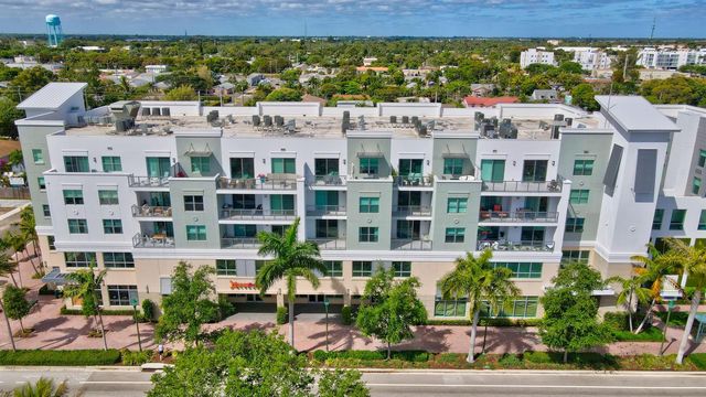 236 SE 5th Avenue 205, Delray Beach, FL 33483