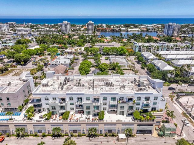 236 SE 5th Avenue 205, Delray Beach, FL 33483