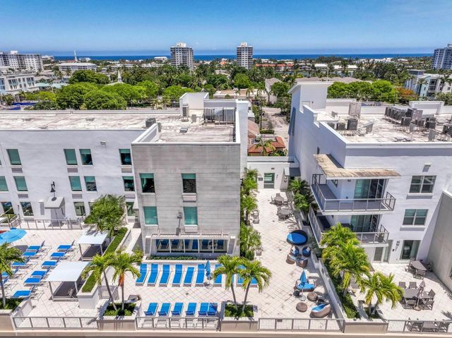 236 SE 5th Avenue 205, Delray Beach, FL 33483