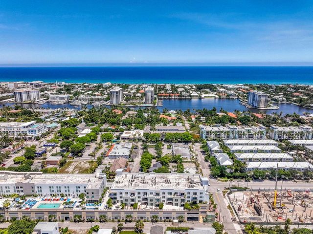 236 SE 5th Avenue 205, Delray Beach, FL 33483
