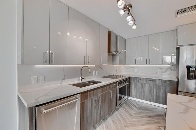 236 SE 5th Avenue 205, Delray Beach, FL 33483