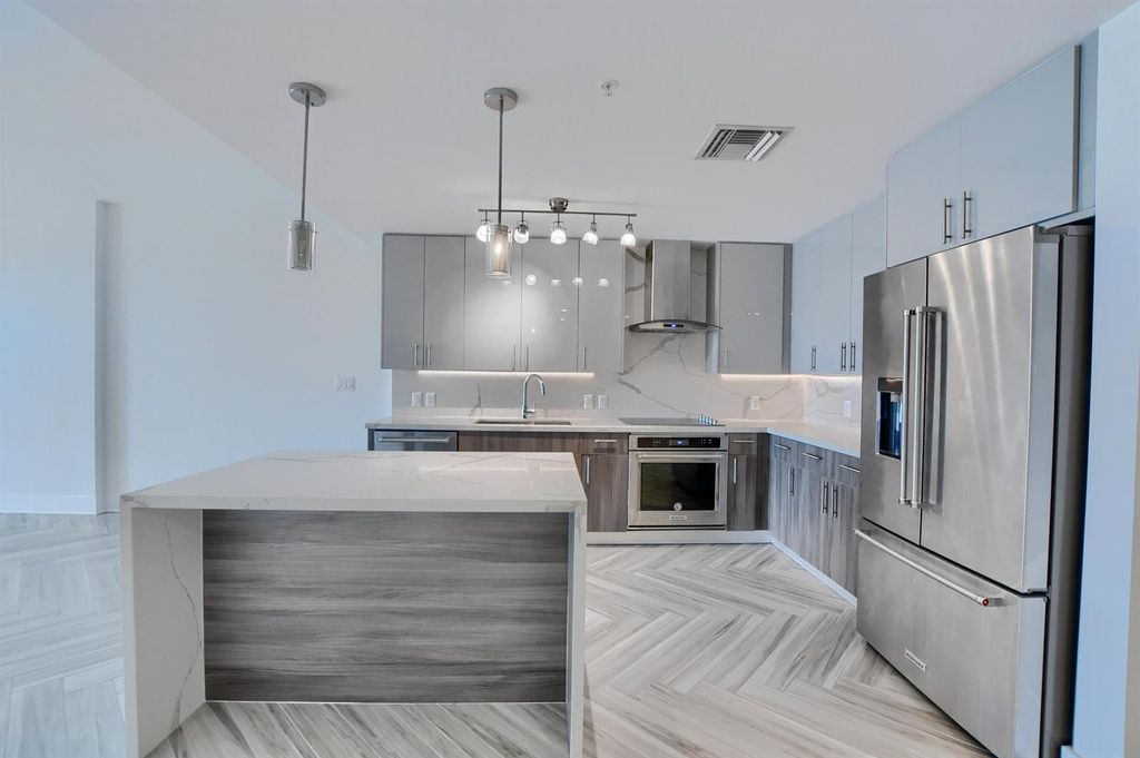 236 SE 5th Avenue 205, Delray Beach, FL 33483