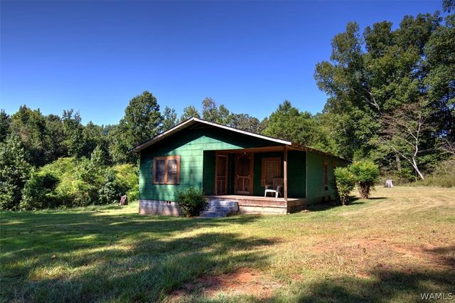 7880 Lake Judson, Cottondale, AL 35453