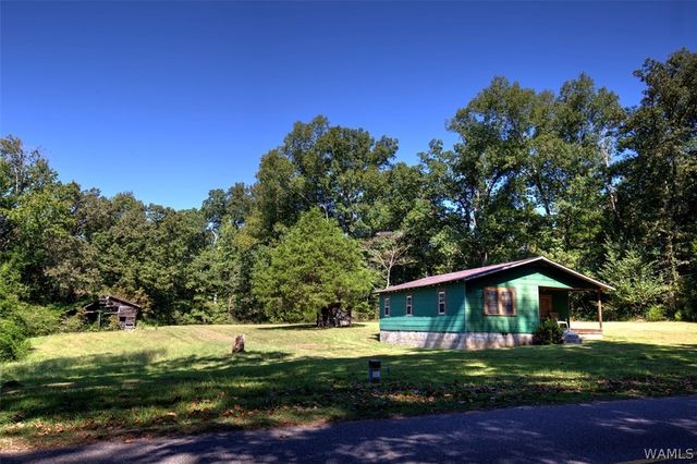 7880 Lake Judson, Cottondale, AL 35453