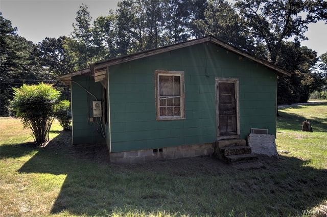 7880 Lake Judson, Cottondale, AL 35453