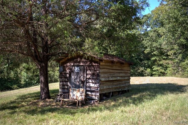 7880 Lake Judson, Cottondale, AL 35453