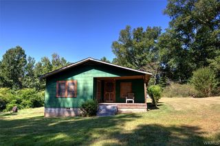 7880 Lake Judson, Cottondale, AL 35453