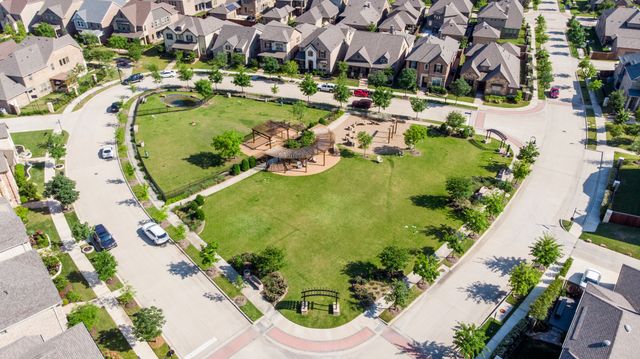 1601 Birds Fort Trail, Arlington, TX 76005