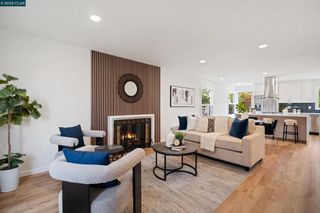 14972 Lark St, San Leandro, CA 94578