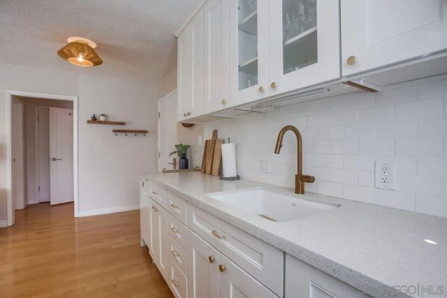 245 Coast D2, La Jolla, CA 92037