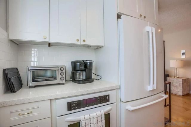 245 Coast D2, La Jolla, CA 92037