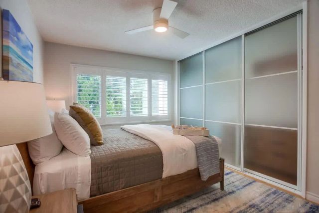 245 Coast D2, La Jolla, CA 92037