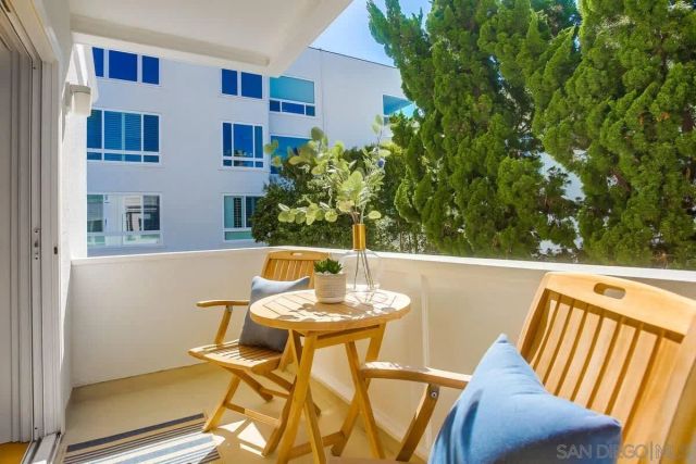 245 Coast D2, La Jolla, CA 92037