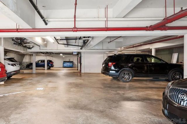 245 Coast D2, La Jolla, CA 92037