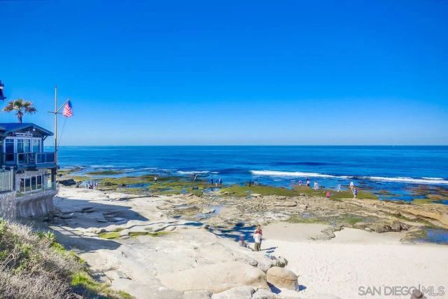 245 Coast D2, La Jolla, CA 92037