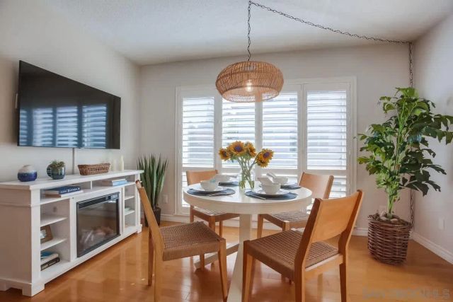245 Coast D2, La Jolla, CA 92037