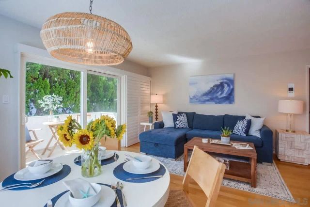 245 Coast D2, La Jolla, CA 92037