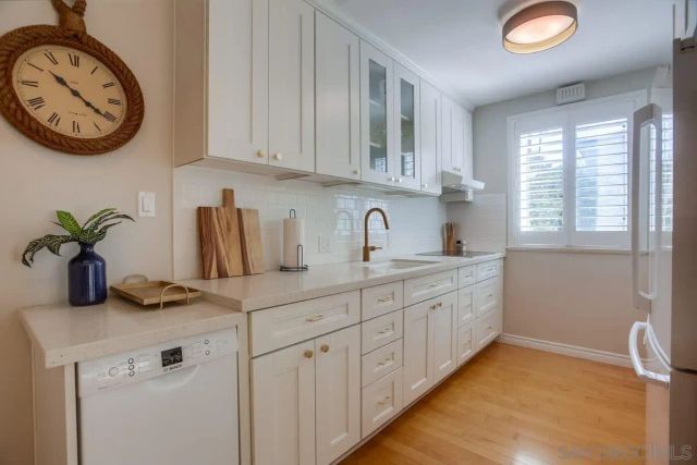 245 Coast D2, La Jolla, CA 92037