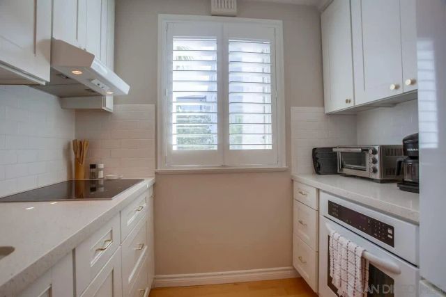 245 Coast D2, La Jolla, CA 92037