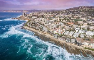 245 Coast D2, La Jolla, CA 92037