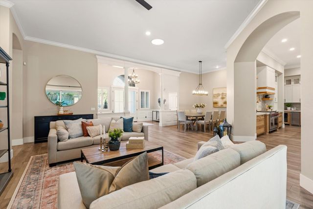 1534 Heredia Drive, Roseville, CA 95747