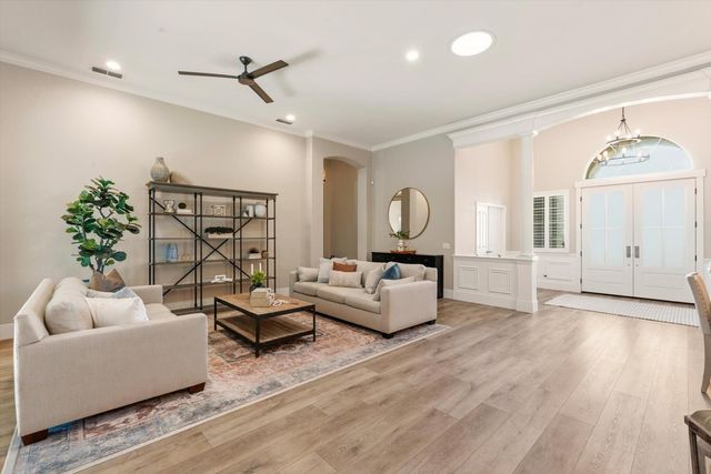 1534 Heredia Drive, Roseville, CA 95747