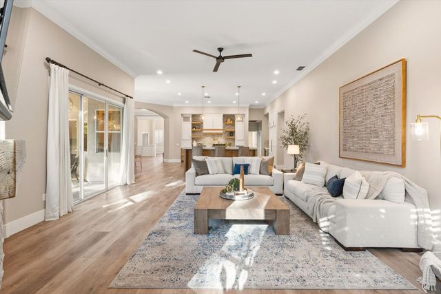 1534 Heredia Drive, Roseville, CA 95747