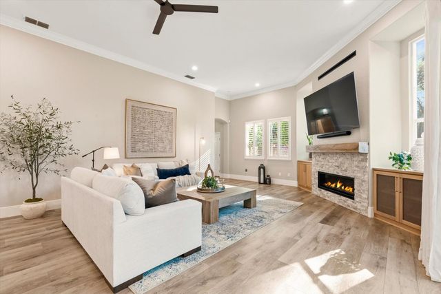 1534 Heredia Drive, Roseville, CA 95747