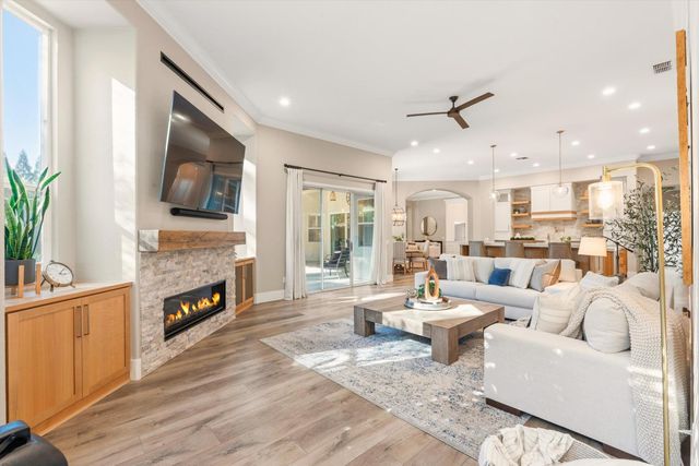 1534 Heredia Drive, Roseville, CA 95747