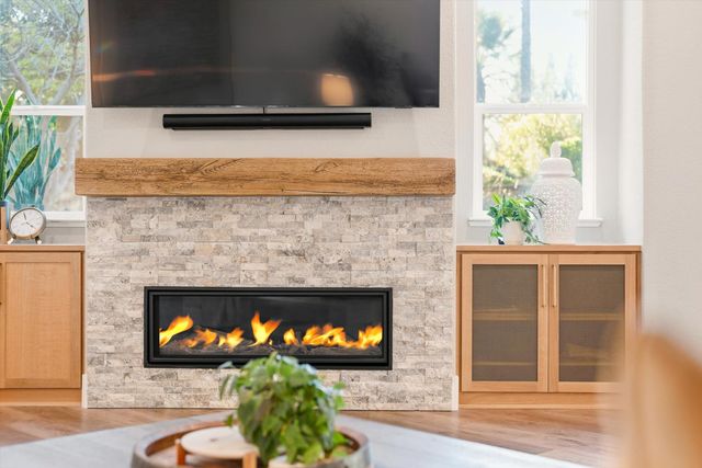 1534 Heredia Drive, Roseville, CA 95747