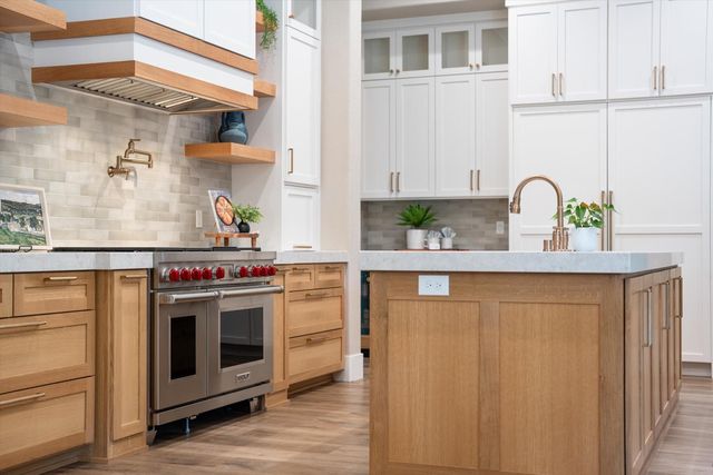 1534 Heredia Drive, Roseville, CA 95747