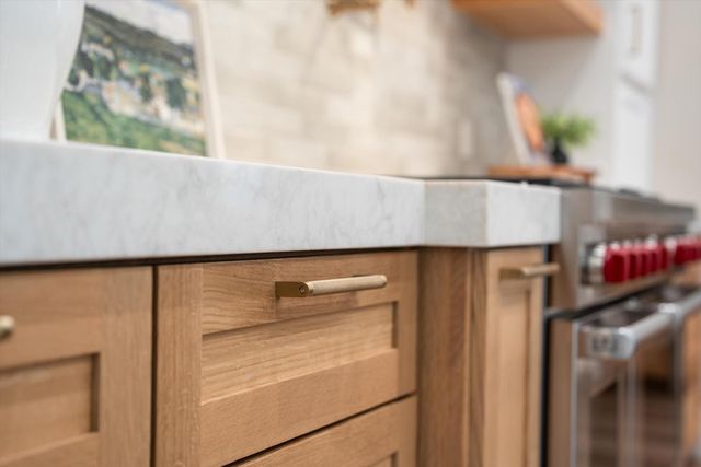 1534 Heredia Drive, Roseville, CA 95747