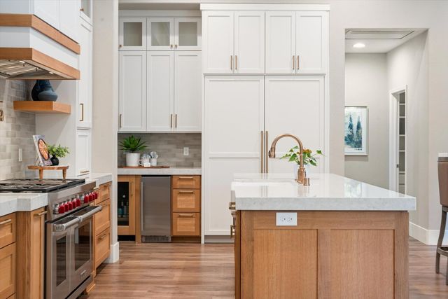 1534 Heredia Drive, Roseville, CA 95747