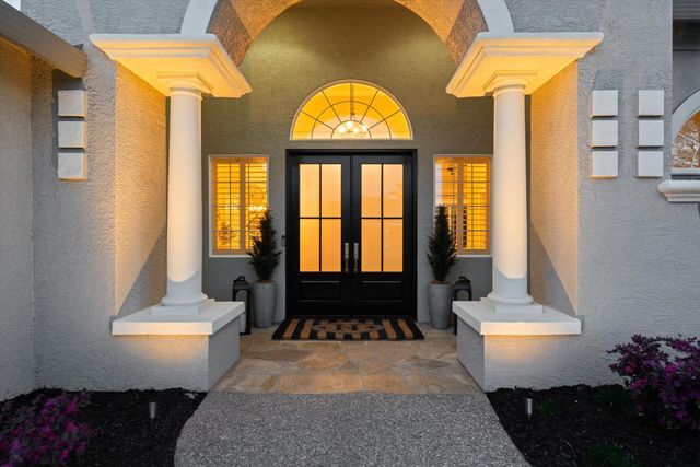 1534 Heredia Drive, Roseville, CA 95747