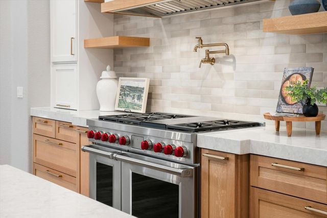 1534 Heredia Drive, Roseville, CA 95747