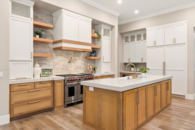 1534 Heredia Drive, Roseville, CA 95747