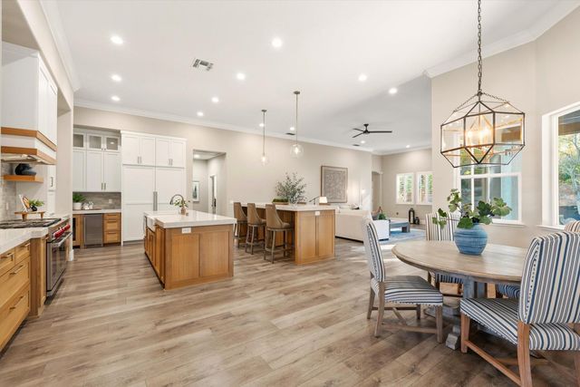 1534 Heredia Drive, Roseville, CA 95747