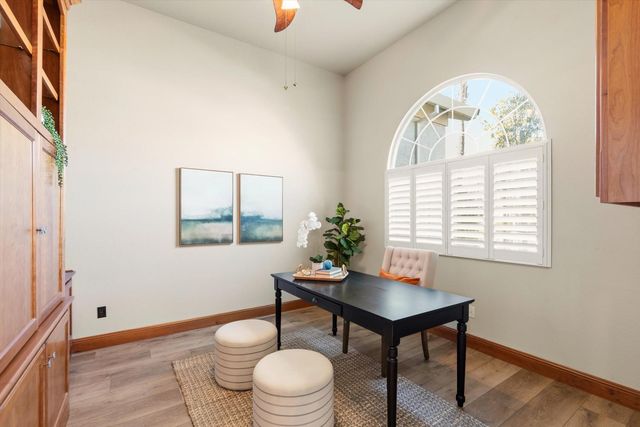 1534 Heredia Drive, Roseville, CA 95747