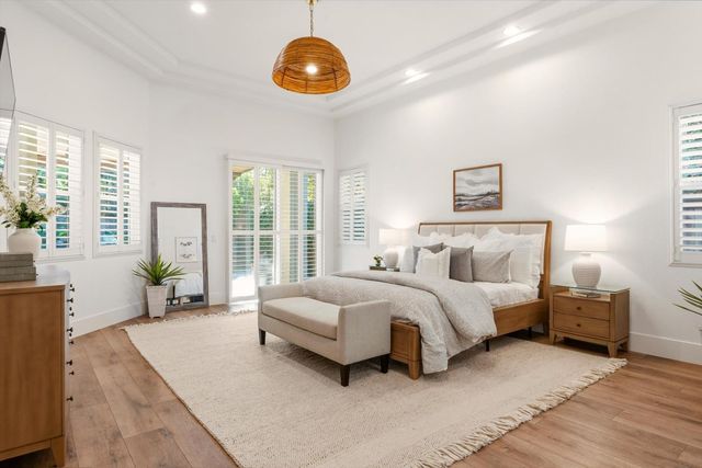 1534 Heredia Drive, Roseville, CA 95747