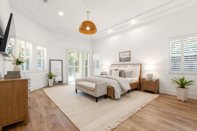 1534 Heredia Drive, Roseville, CA 95747