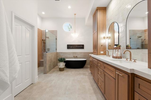 1534 Heredia Drive, Roseville, CA 95747