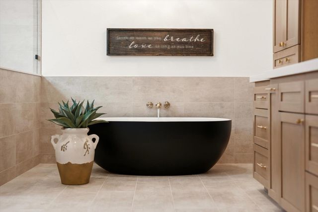 1534 Heredia Drive, Roseville, CA 95747