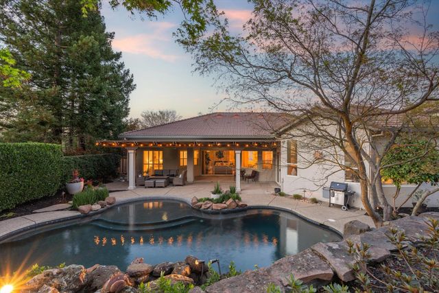 1534 Heredia Drive, Roseville, CA 95747